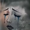 abo.hasasn