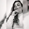 meninas017