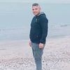 user8311841797456