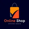 oline.shop4