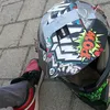 nino3044