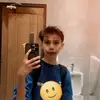 wawaaja244