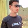 its.me.hussain55