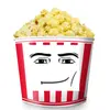 .popcorn31