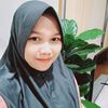 rumahby_nur_yusyifa