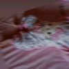 nour.anwar675