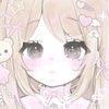 cutecore.girls