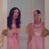 skibidi_melaniee._