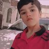 salmanhyder75
