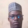 sani.g.r.w