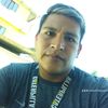 alejandrito862
