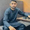 hamadbutt524