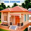 kyaw.swar3751