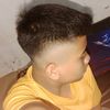 roinpalopo815