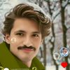 ahmad.saeed7243