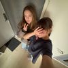 summerpolii