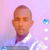 qasim.maxamad7