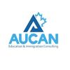 Aucan Group