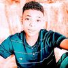 user9593137439818