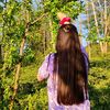 yasna25547
