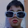 hj__rgl