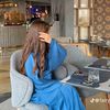 kishu__malik0a