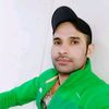 harjit3591