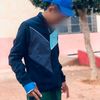 abdala.abdala008
