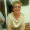 ginesa.rubi.flore