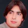 nawaz_anjum_030