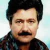 alfonso.pousibet7