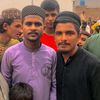 azam qadri 3438🚩