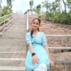 sandhya.gautam98