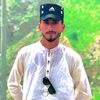sagheer.2050