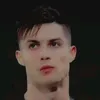 fsfkfkdaabo