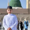 bahez33