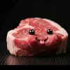 niche_steak