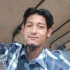 user2904749461492