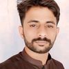 naveed.ali4471