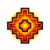 santiagogamezwilif