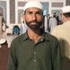 allah.bux.chandio2