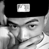bad_russs777