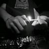 rbx_evro621