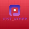 juste_nimpp