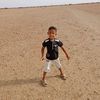 user5814724330986