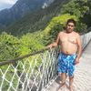 jorge.antonio591