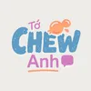 tochewanh