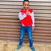 athandwa_junior