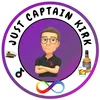 kirk_p96