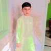 h.s____siyal